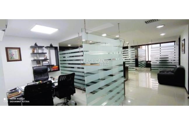 Oficinas y Consultorios, Venta, El Piloto - $1.400.000.000