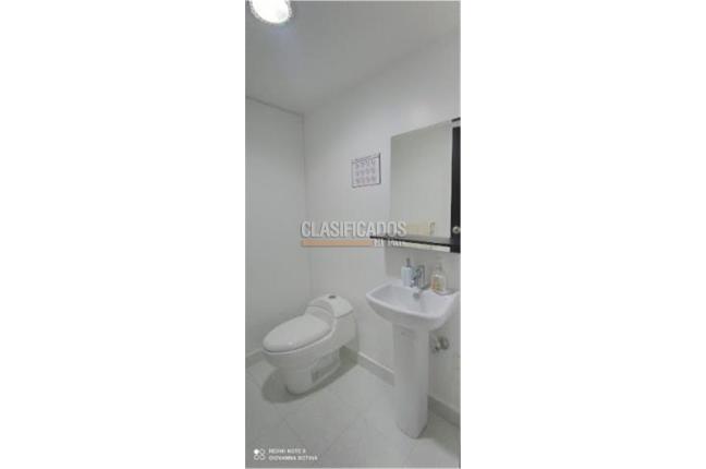 Oficinas y Consultorios, Venta, El Piloto - $1.400.000.000