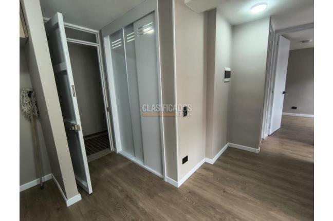Apartamentos, Alquiler, Bogotá - $1.300.000