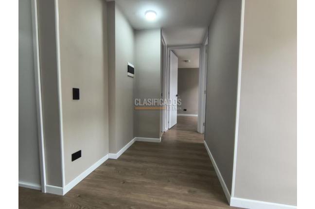 Apartamentos, Alquiler, Bogotá - $1.300.000