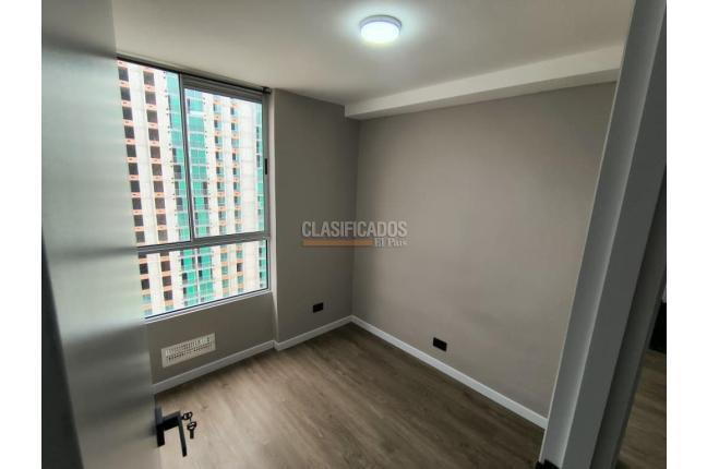 Apartamentos, Alquiler, Bogotá - $1.300.000