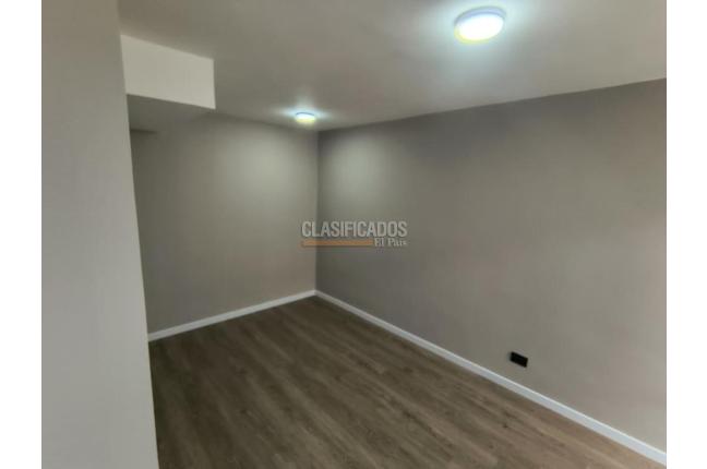 Apartamentos, Alquiler, Bogotá - $1.300.000