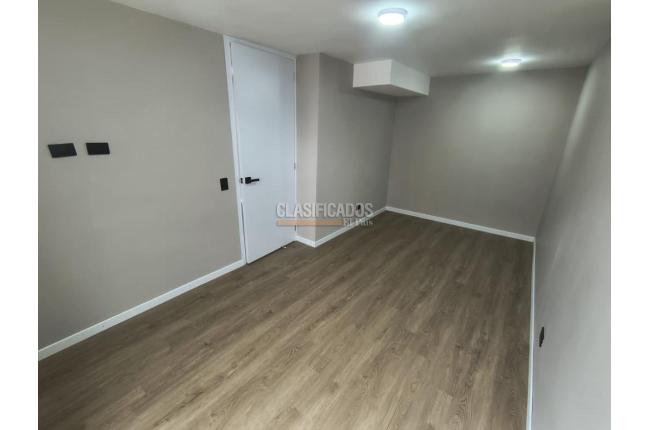 Apartamentos, Alquiler, Bogotá - $1.300.000