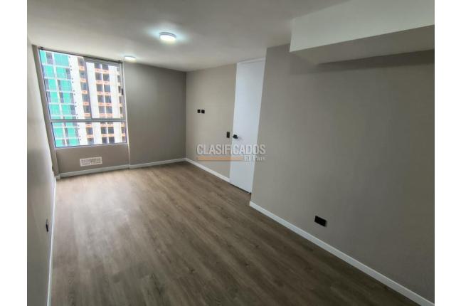 Apartamentos, Alquiler, Bogotá - $1.300.000
