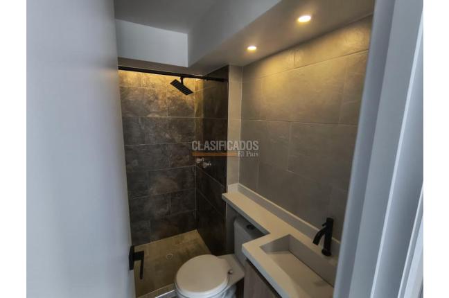 Apartamentos, Alquiler, Bogotá - $1.300.000