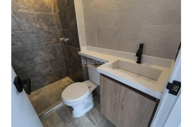 Apartamentos, Alquiler, Bogotá - $1.300.000