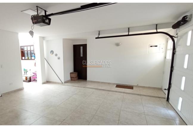 Casas, Venta en Vipasa