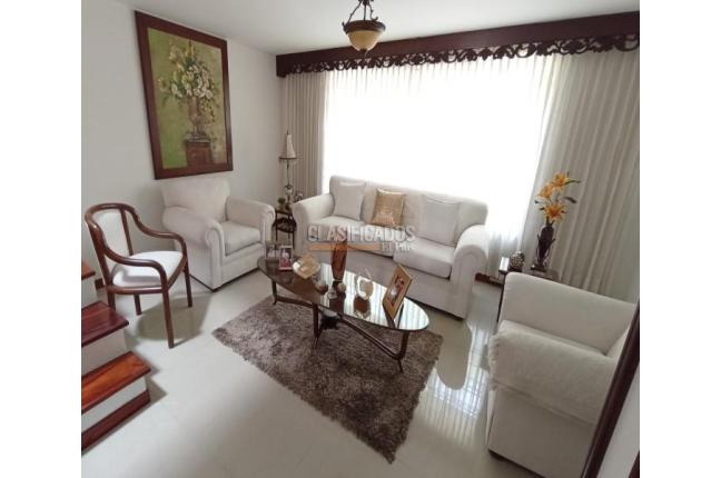 Casas, Venta en Vipasa