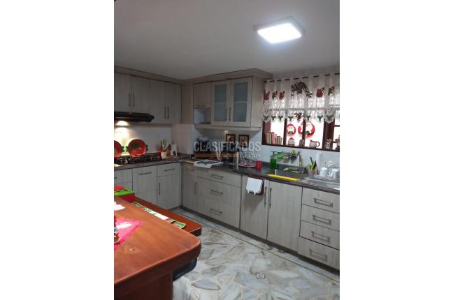 Casas, Venta, Vipasa - $980.000.000