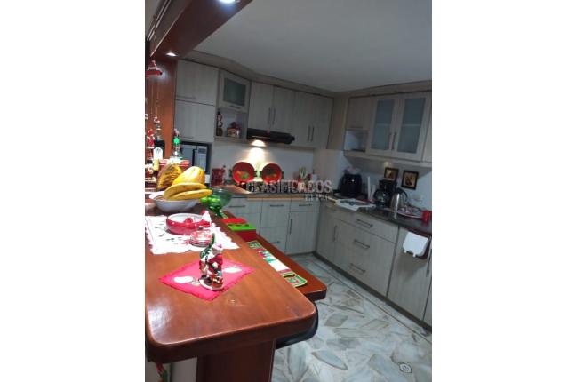 Casas, Venta, Vipasa - $980.000.000