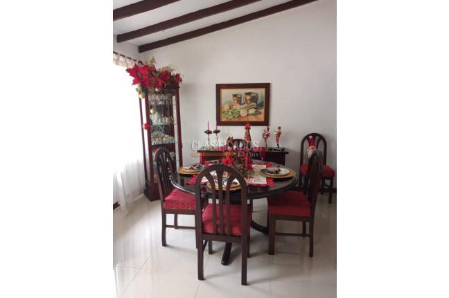Casas, Venta, Vipasa - $980.000.000