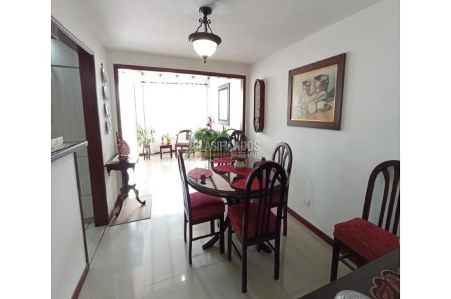 Casas, Venta, Vipasa - $980.000.000