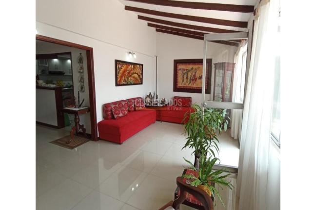 Casas, Venta, Vipasa - $980.000.000