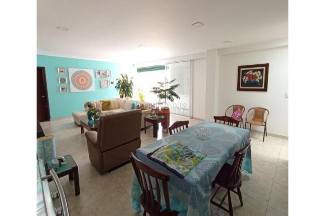 Casas, Venta, Vipasa - $980.000.000