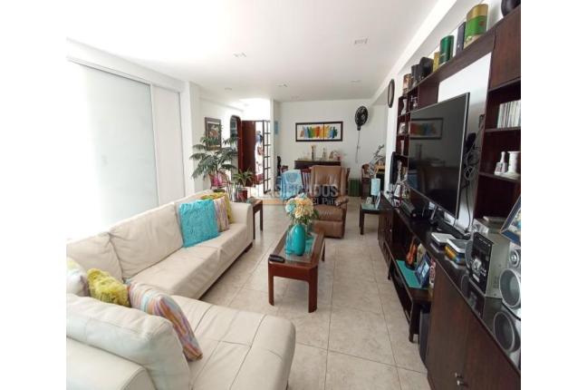 Casas, Venta, Vipasa - $980.000.000