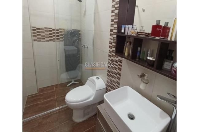 Casas, Venta, Vipasa - $980.000.000