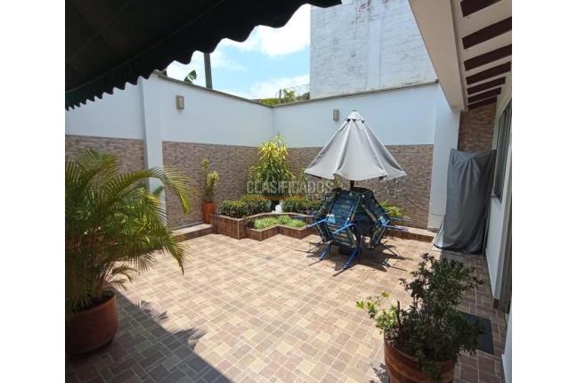 Casas, Venta, Vipasa - $980.000.000