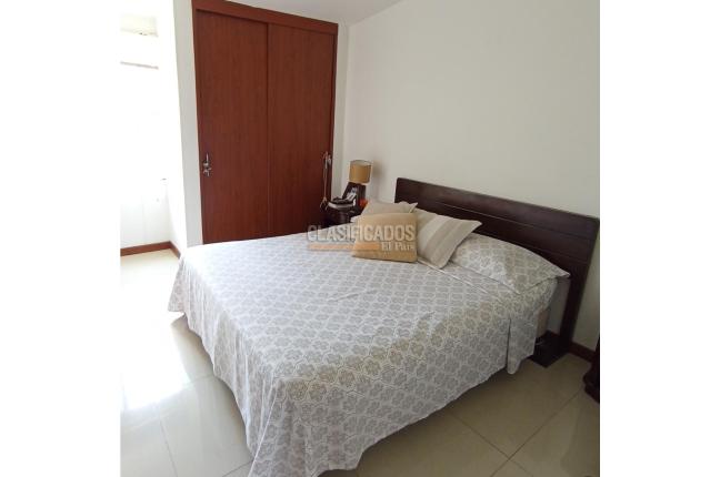 Casas, Venta, Vipasa - $980.000.000