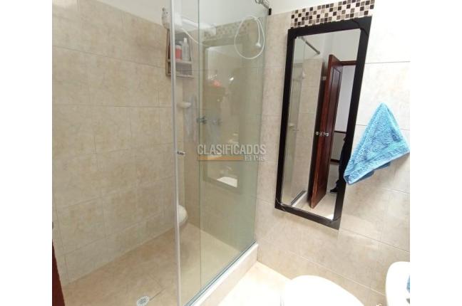 Casas, Venta, Vipasa - $980.000.000