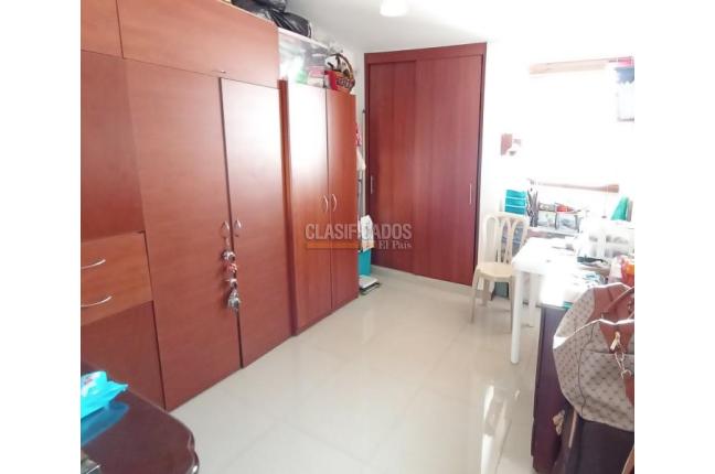 Casas, Venta, Vipasa - $980.000.000