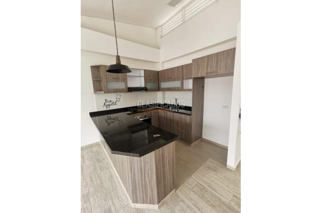 Casas, Venta, Vipasa - $980.000.000