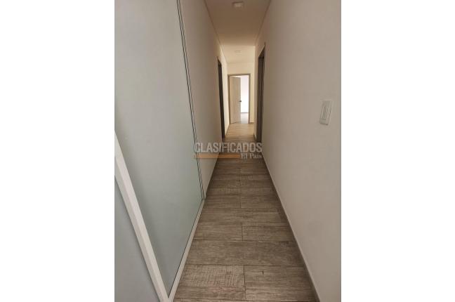 Casas, Venta, Vipasa - $980.000.000
