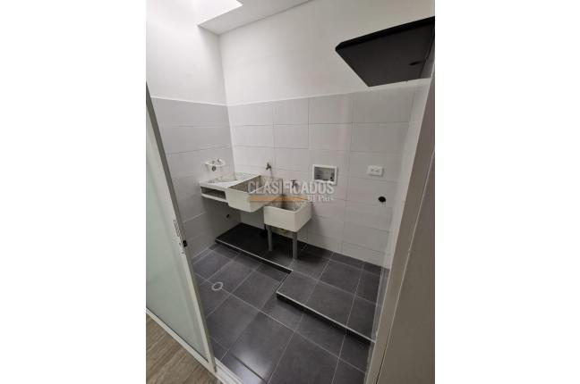 Casas, Venta, Vipasa - $980.000.000