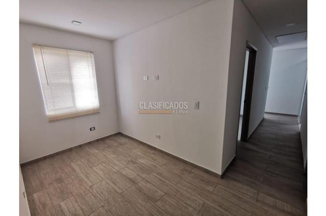 Casas, Venta, Vipasa - $980.000.000