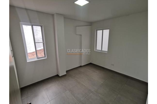 Casas, Venta, Vipasa - $980.000.000