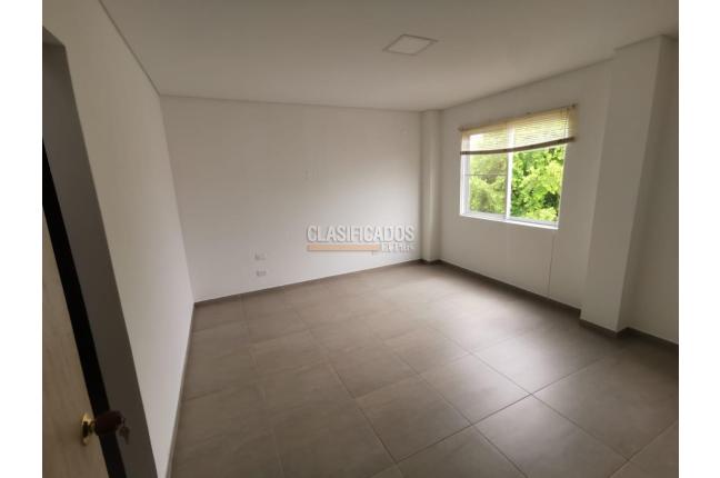 Casas, Venta, Vipasa - $980.000.000