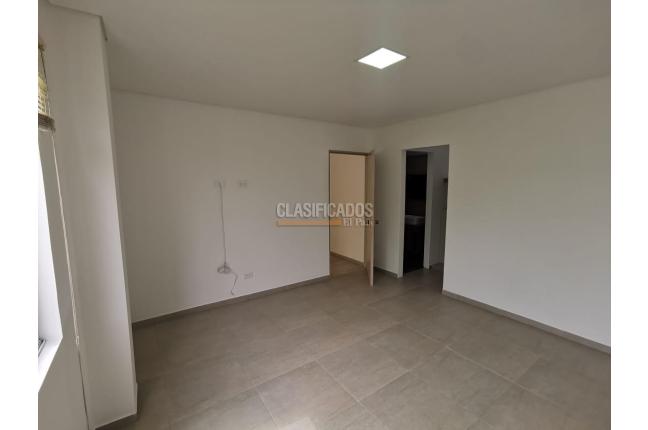 Casas, Venta, Vipasa - $980.000.000