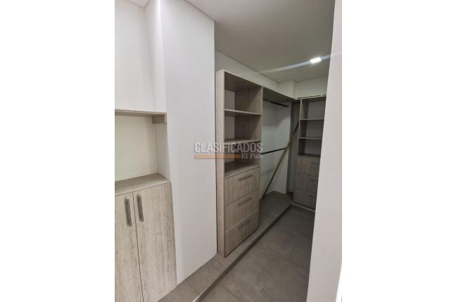 Casas, Venta, Vipasa - $980.000.000