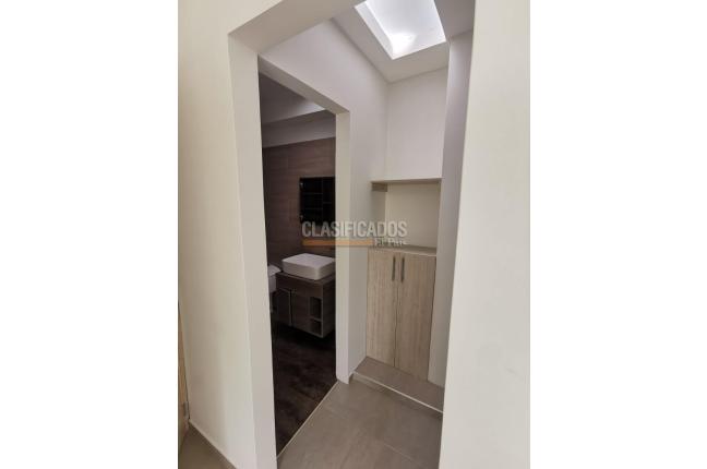 Casas, Venta, Vipasa - $980.000.000