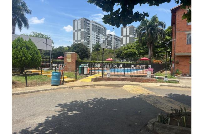 Casas, Venta, Valle del Lili - $380.000.000