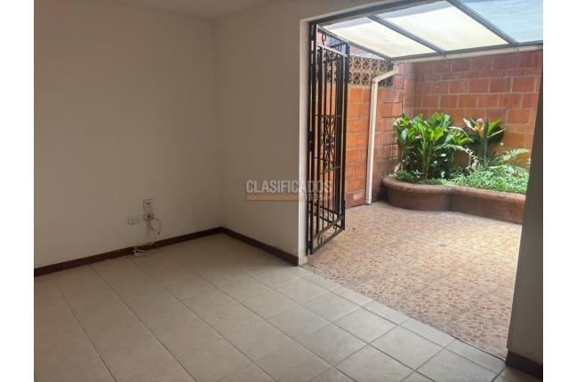 Casas, Venta, Valle del Lili - $380.000.000
