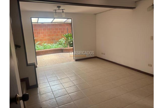 Casas, Venta, Valle del Lili - $380.000.000