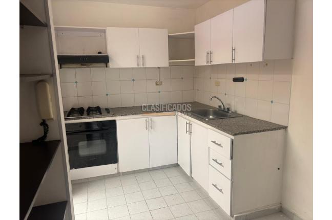 Casas, Venta, Valle del Lili - $380.000.000