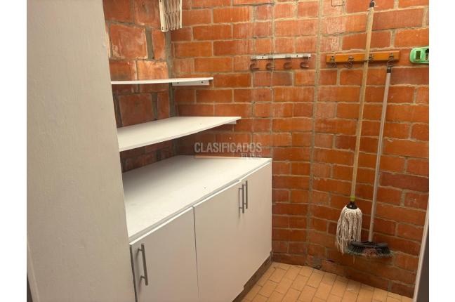 Casas, Venta, Valle del Lili - $380.000.000