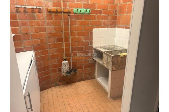 Casas, Venta, Valle del Lili - $380.000.000