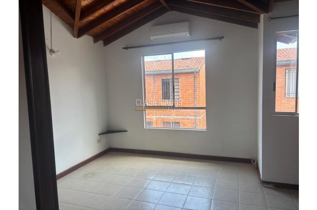 Casas, Venta, Valle del Lili - $380.000.000