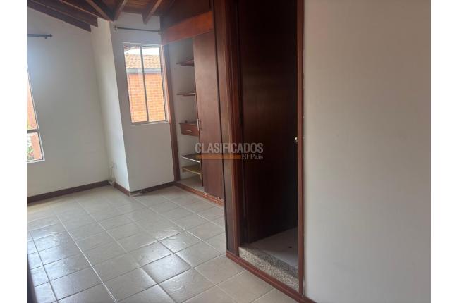 Casas, Venta, Valle del Lili - $380.000.000