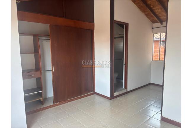 Casas, Venta, Valle del Lili - $380.000.000