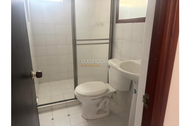 Casas, Venta, Valle del Lili - $380.000.000