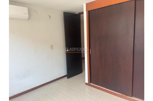 Casas, Venta, Valle del Lili - $380.000.000