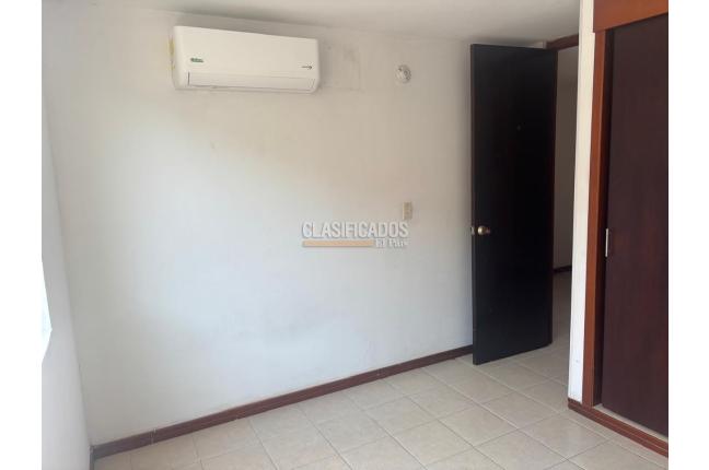 Casas, Venta, Valle del Lili - $380.000.000