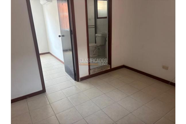 Casas, Venta, Valle del Lili - $380.000.000