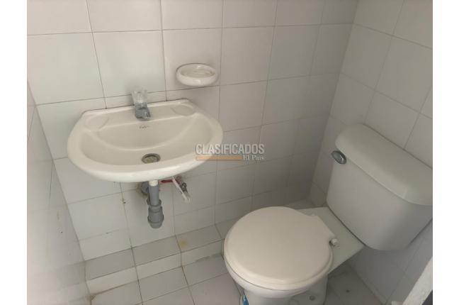 Casas, Venta, Valle del Lili - $380.000.000