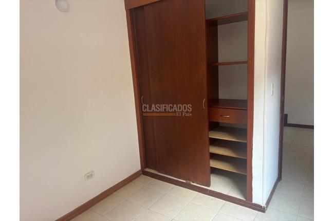 Casas, Venta, Valle del Lili - $380.000.000