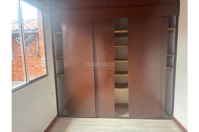 Casas, Venta, Valle del Lili - $380.000.000