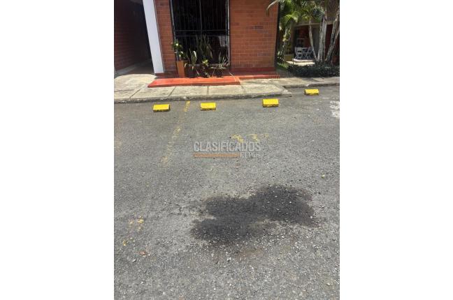 Casas, Venta, Valle del Lili - $380.000.000